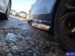 Ford Focus 1.0 EcoBoost ST-Line Aukcja 325876 - grafika 5