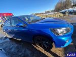 Ford Focus 1.0 EcoBoost ST-Line Aukcja 325876 - grafika 6