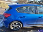 Ford Focus 1.0 EcoBoost ST-Line Aukcja 325876 - grafika 7