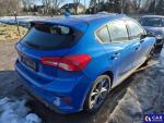 Ford Focus 1.0 EcoBoost ST-Line Aukcja 325876 - grafika 8