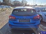 Ford Focus 1.0 EcoBoost ST-Line Aukcja 325876 - grafika 9