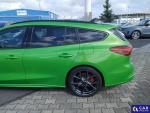 Ford Focus ST X Aukcja 325877 - grafika 10
