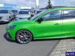 Ford Focus ST X Aukcja 325877 - grafika 11