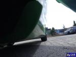 Ford Focus ST X Aukcja 325877 - grafika 12