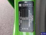 Ford Focus ST X Aukcja 325877 - grafika 14
