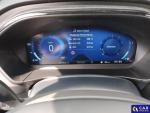 Ford Focus ST X Aukcja 325877 - grafika 15