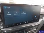 Ford Focus ST X Aukcja 325877 - grafika 16