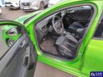 Ford Focus ST X Aukcja 325877 - grafika 17