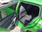 Ford Focus ST X Aukcja 325877 - grafika 18