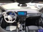 Ford Focus ST X Aukcja 325877 - grafika 19