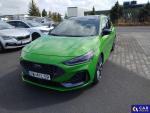 Ford Focus ST X Aukcja 325877 - grafika 1