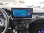 Ford Focus ST X Aukcja 325877 - grafika 20
