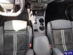 Ford Focus ST X Aukcja 325877 - grafika 21