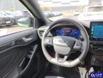 Ford Focus ST X Aukcja 325877 - grafika 22