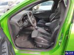 Ford Focus ST X Aukcja 325877 - grafika 23