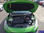 Ford Focus ST X Aukcja 325877 - grafika 24