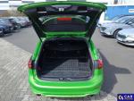 Ford Focus ST X Aukcja 325877 - grafika 25