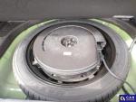 Ford Focus ST X Aukcja 325877 - grafika 26