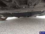 Ford Focus ST X Aukcja 325877 - grafika 27