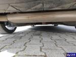 Ford Focus ST X Aukcja 325877 - grafika 28