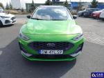 Ford Focus ST X Aukcja 325877 - grafika 2
