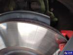 Ford Focus ST X Aukcja 325877 - grafika 30