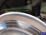 Ford Focus ST X Aukcja 325877 - grafika 31