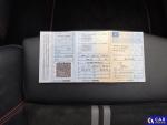 Ford Focus ST X Aukcja 325877 - grafika 33