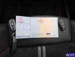 Ford Focus ST X Aukcja 325877 - grafika 34