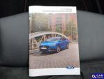 Ford Focus ST X Aukcja 325877 - grafika 35