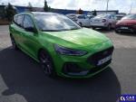 Ford Focus ST X Aukcja 325877 - grafika 3