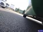 Ford Focus ST X Aukcja 325877 - grafika 4