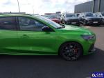 Ford Focus ST X Aukcja 325877 - grafika 5