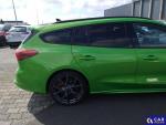 Ford Focus ST X Aukcja 325877 - grafika 6