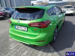 Ford Focus ST X Aukcja 325877 - grafika 7
