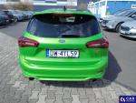 Ford Focus ST X Aukcja 325877 - grafika 8