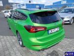 Ford Focus ST X Aukcja 325877 - grafika 9