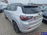 Jeep Compass 1.5 T4 mHEV S FW... Aukcja 325878 - grafika 10