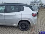 Jeep Compass 1.5 T4 mHEV S FW... Aukcja 325878 - grafika 11