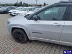 Jeep Compass 1.5 T4 mHEV S FW... Aukcja 325878 - grafika 12