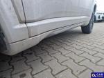 Jeep Compass 1.5 T4 mHEV S FW... Aukcja 325878 - grafika 13