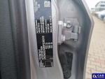 Jeep Compass 1.5 T4 mHEV S FW... Aukcja 325878 - grafika 15