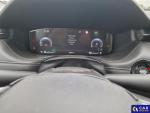 Jeep Compass 1.5 T4 mHEV S FW... Aukcja 325878 - grafika 16