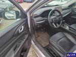Jeep Compass 1.5 T4 mHEV S FW... Aukcja 325878 - grafika 17