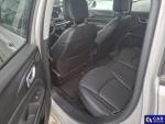 Jeep Compass 1.5 T4 mHEV S FW... Aukcja 325878 - grafika 18