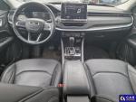 Jeep Compass 1.5 T4 mHEV S FW... Aukcja 325878 - grafika 19