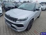 Jeep Compass 1.5 T4 mHEV S FW... Aukcja 325878 - grafika 1