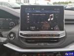 Jeep Compass 1.5 T4 mHEV S FW... Aukcja 325878 - grafika 20