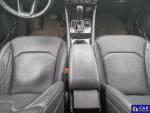 Jeep Compass 1.5 T4 mHEV S FW... Aukcja 325878 - grafika 21