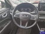Jeep Compass 1.5 T4 mHEV S FW... Aukcja 325878 - grafika 22